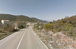 /c_images/thumb_3673170_1_09062025122950_teren-luka.jpeg