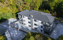 /c_images/thumb_3673186_3_1760015963_dji_20251006153227_0012_d.jpg