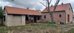 /c_images/thumb_3673210_1_1759927532_zupanja-1.jpg