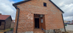 /c_images/thumb_3673210_2_1759927544_zupanja-2.jpg
