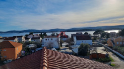 /c_images/thumb_3673255_4_1760017803_turanj-apartmani-32-63-m2-slika-168780134.jpg