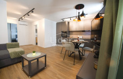 /c_images/thumb_3673273_1_926_stan-renoviran-pretvoren-2-apartmana-slika-258423389.jpg