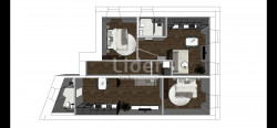 /c_images/thumb_3673273_2_924_stan-renoviran-pretvoren-2-apartmana-slika-258423343.jpg