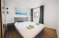 /c_images/thumb_3673273_4_930_stan-renoviran-pretvoren-2-apartmana-slika-258423394.jpg