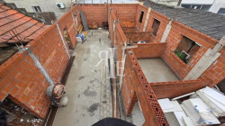 /c_images/thumb_3673701_1_lokali-prodaja-2tS5Gl5LqO.jpg