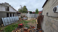 /c_images/thumb_3673701_4_izdavanje-nekretnina-beograd-MP3SpFLQJD.jpg