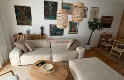 /c_images/thumb_3673736_3_8-agency-kucaistandoo-img-tpdc5ursn5-img-20251009-wa0033.jpg