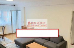 /c_images/thumb_3673816_1_hp-action-image-site-8-agency-beostreet-img-aqvipw66ns-1.jpg