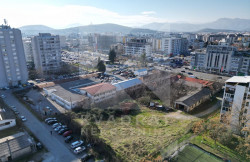 /c_images/thumb_3673844_3_12221_Exdw_Izdavanje_Zemljiste_Podgorica.jpg