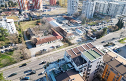 /c_images/thumb_3673844_4_12221_aDCu_Izdavanje_Zemljiste_Podgorica.jpg