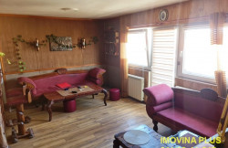 /c_images/thumb_3673900_1_-action-image-site-8-agency-imovinaplus-img-bj6rp4ippy-1.jpg