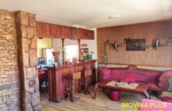 /c_images/thumb_3673900_2_-action-image-site-8-agency-imovinaplus-img-ngziuqems5-2.jpg