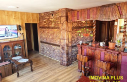 /c_images/thumb_3673900_3_-action-image-site-8-agency-imovinaplus-img-yj2v603ok7-3.jpg