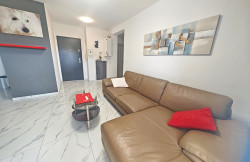 /c_images/thumb_3673953_2_soban_apartman_na_1_katu_na_odlicnoj_lokaciji_prodaja_11.jpg