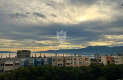 /c_images/thumb_3673982_1_1760083095_whatsapp-slika-2025-10-10-u-09.jpg