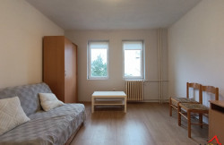 /c_images/thumb_3674097_1_stanovi-0-5-re-podbara-1031212-afxg6.jpg