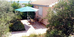 /c_images/thumb_3674120_3_1760111819_villa_toni_5f11cca37935.jpg