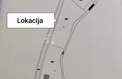 /c_images/thumb_3674136_2__markusevac-zagreb-gradevinsko-zemljiste-slika-238153856.jpg