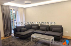 /c_images/thumb_3674156_1_izdavanje_nekretnina_MjCkdIJf1.jpg