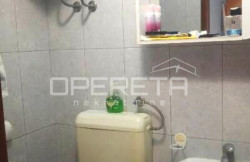 /c_images/thumb_3674179_4_OPERETA_551964.jpg