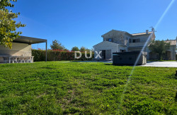 /c_images/thumb_3674417_2_1760175752_croatia-istria-real-estate-for-sale-616.jpg