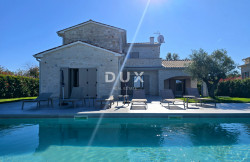/c_images/thumb_3674417_3_1760175678_croatia-istria-real-estate-for-sale-622.jpg