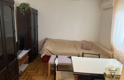 /c_images/thumb_3674435_1_on-image-site-8-agency-velesnek-img-po6uzjqgqn-img-8568.jpeg