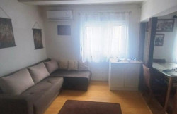 /c_images/thumb_3674451_1_-action-image-site-8-agency-imovinaplus-img-uv08egev5c-1.jpg