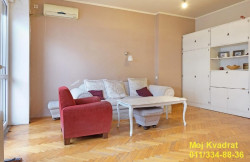 /c_images/thumb_3674542_2_.php-action-image-site-8-agency-kvadrat-img-2sdw23z0hi-2.jpg
