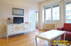 /c_images/thumb_3674542_3_.php-action-image-site-8-agency-kvadrat-img-8mypbhhjvg-3.jpg