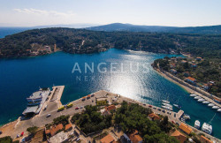 /c_images/thumb_3675122_4_1760342817_dji00183.jpg