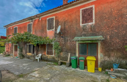 /c_images/thumb_3675133_3_138_groznjan-area-detached-house-with-large-plot-of-land.jpg