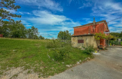 /c_images/thumb_3675133_4_zona-di-grisignana-casa-indipendente-con-ampio-terreno-2.jpg