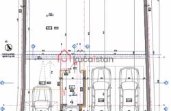 /c_images/thumb_3675172_3_image-site-8-agency-kucaistandoo-img-v3tojg77gn-untitled.jpg
