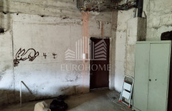 /c_images/thumb_3675229_1_1760346993_filipovic-podrum-1.jpeg
