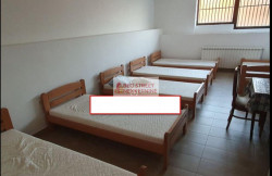 /c_images/thumb_3675271_1_hp-action-image-site-8-agency-beostreet-img-06hyyqq2bi-1.jpg