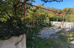/c_images/thumb_3675328_1_1760359462_prodaja-kuca-bribir-20.jpg