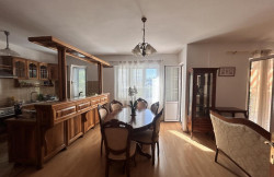 /c_images/thumb_3675347_1_mage-site-8-agency-bokarealty-img-qpahwbu0nr-img-8389-xn.jpg