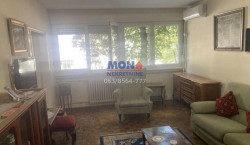 /c_images/thumb_3675385_3_izdavanje-kuca-ScQftC4YIx.jpg