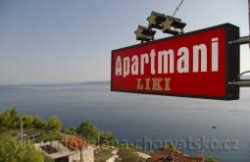 /c_images/thumb_3675475_2__LIKI_083cae88295a.jpg