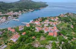 /c_images/thumb_3675532_1_025145408_lukoran-baugrundstuck-land-for-sale--zemljiste.jpg