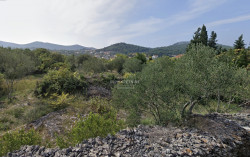 /c_images/thumb_3675532_2_13102025124122_location-lukoran-grundstucke.jpeg