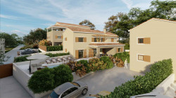 /c_images/thumb_3675532_4_50038_lukoran-villa--building-land-for-sale--zemljiste-.jpeg