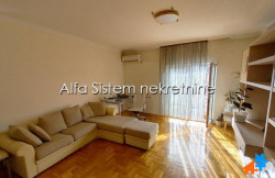 /c_images/thumb_3675586_1_izdavanje_stanova_qb2kAxrA0.JPG