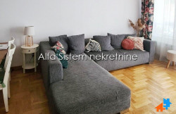 /c_images/thumb_3675587_1_stanovi_izdavanje_fH0Lu77o1.jpg