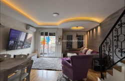 /c_images/thumb_3675594_1_nekretnine-izdavanje-beograd-ZEnIRNvN8O.jpg