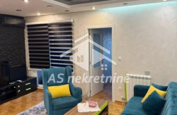 /c_images/thumb_3675992_2_nekretnine-prodaja-beograd-8YYbhD0b3A.jpg