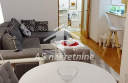/c_images/thumb_3676000_3_kuca-izdavanje-beograd-oENU60rKIp.jpg