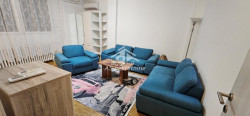 /c_images/thumb_3676001_2_izdavanje-kuca-beograd-zt3p7sGIxt.jpg