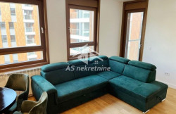/c_images/thumb_3676006_1_nekretnine-prodaja-beograd-P5nSb3359z.jpg